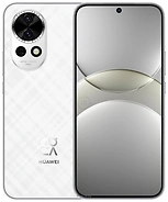 Huawei nova 13 BLK-LX9 8/256GB