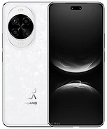 Huawei nova 14 Pro MIA-LX9 12/512GB