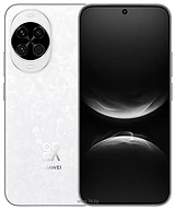 Huawei nova 14 TLR-LX9 12/512GB