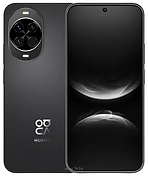 Huawei nova 14 TLR-LX9 Dual SIM 12/512GB