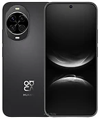 Huawei nova 14 TLR-LX9 Dual SIM 12/256GB