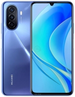Huawei nova Y70 4/128GB