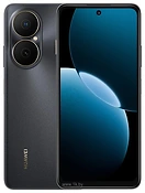 Huawei nova Y73 8/256GB