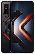 Infinix GT 30 Pro 8/256GB