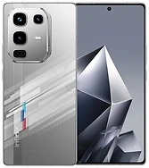 Infinix Note 50 Pro X6855 Racing Edition 12/256GB