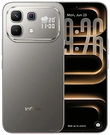 Infinix Note 60 Pro X6878 8/256GB