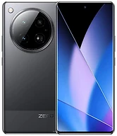 Infinix Zero 40 X6860 8/256GB