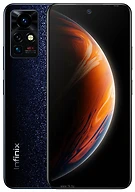 Infinix Zero X Pro 8/256GB