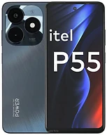 Itel P55 8/256GB