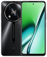 Itel RS4 8/256GB