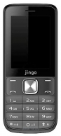 Jinga Simple F315