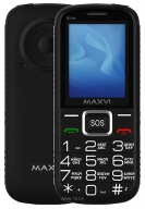 MAXVI B21ds