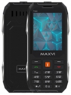 MAXVI T101