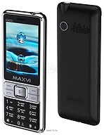 MAXVI X900c