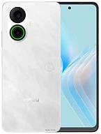 MEIZU Note 21 Pro 8/256GB