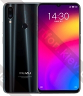 Meizu Note 9 4/128GB