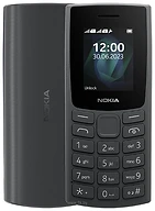 Nokia 105 (2023) TA-1569