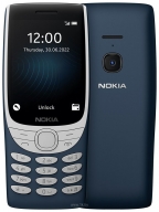 Nokia 8210 4G Dual SIM -1489