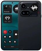 Nothing Phone (4a) Pro 12/256GB