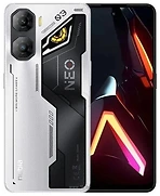 Nubia Neo 3 8/256GB