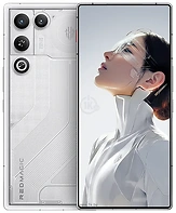 Nubia RedMagic 11 Air 12/256GB