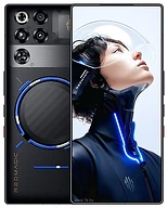 Nubia RedMagic 11 Pro 24/1024GB