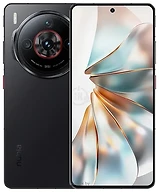 Nubia Z60S Pro 16/512GB