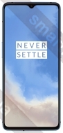OnePlus 7T 8/128GB