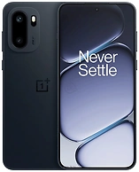 OnePlus Ace 6 12/256GB