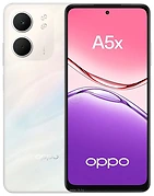 Oppo A5x 4/128GB