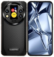 Oukitel WP200 Pro