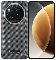 Oukitel WP210