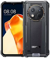 Oukitel WP28S