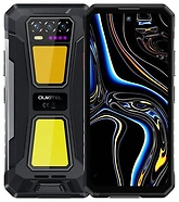 Oukitel WP58 Pro 8/512GB