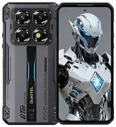 Oukitel WP60 12/512GB