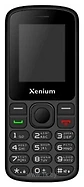 Philips Xenium X160