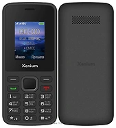 Philips Xenium X175