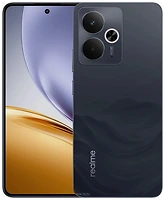 Realme 14T RMX5078 12/256GB