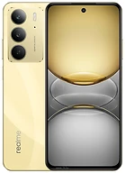 Realme C75 8/256GB