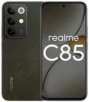 Realme C85 6/128GB