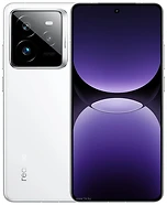 Realme GT7 Pro 16/256GB