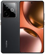Realme GT7 T 12/256GB