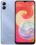 Samsung Galaxy A04e SM-A042F/DS 3/32GB