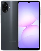 Samsung Galaxy A07 SM-A075F 6/128GB