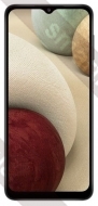 Samsung Galaxy A12 3/32GB