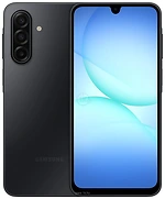 Samsung Galaxy A17 4G SM-A175F 6/128GB