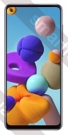 Samsung Galaxy A21s 4/64GB