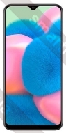 Samsung Galaxy A30s 32GB