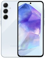 Samsung Galaxy A55 SM-A5560 8/256GB