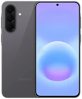 Samsung Galaxy A57 5G SM-A576B 8/128GB